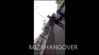 Sen torbacımısın Gardaş DSASD:ASD