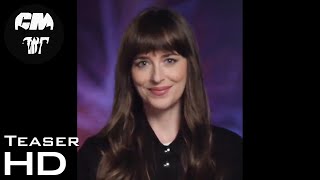 Madame Web - Official Youre Gonna See It Twice Promo