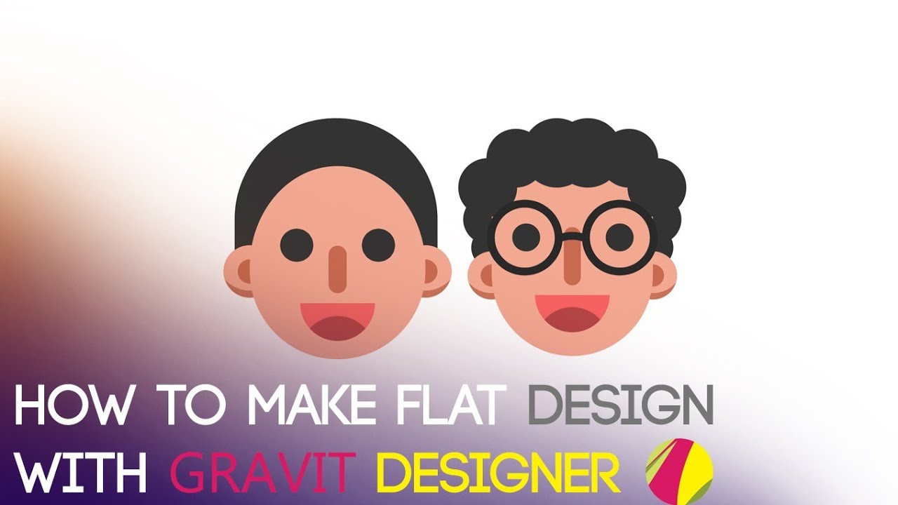 gravit designer flatten gravit designer flatten