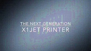 ZACARES USA-X1JET-LABEL APLICATION-JAZEERA PHARMA-HIKMA GROUP