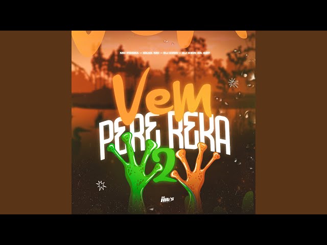 Vem Pere Reka 2
