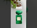مليحه عطور Parfum عطر اكسبلور Explore Foryou Fypシ Freefire Funny Viral