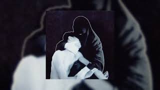 Kerosene speed Up  8d