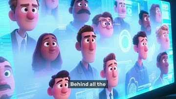 Dark Web – The Internet’s Shadow 🌑💻