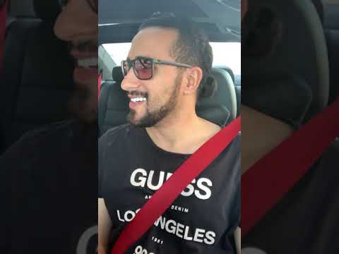 اغنية عشان تبقى تقولي لا مفاجاة ومعلومات عن المطرب اللي بيغنيها 