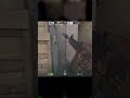 I call this one the Vietnam manuver