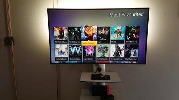 Plex Plug-in for Movies & TV shows - FmoviesPlus