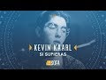 Kevin Kaarl - Si Supieras (En vivo desde El Sofá)