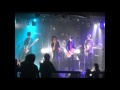 SATURDAY NIGHT KILLER KISS - 遊心 -  2016/01/10