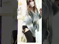 最高かよ!!😍ギャルかわいい!!#shorts