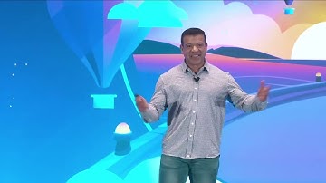 What Is New in VMware vSphere 9 [CLOB1257LV]