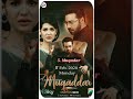 Top 5 Faisal Qureshi S Super Hit Dramas Viral Al Trending Pakistanidramas Faisalqurashi 