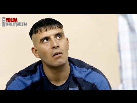 Cio Allah In Dedigi Olur Sifir Bir Youtube