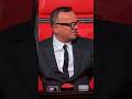 Gigi ci racconta un aneddoto simpatico sul suo esordio nel mondo della musica 🎹 #TheVoiceSenior