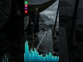 EIDRAUN - Floor Chalk Weather | Nordic Dark Folk / Viking Ritual Music | Official Audio