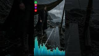 EIDRAUN - Floor Chalk Weather | Nordic Dark Folk / Viking Ritual Music | Official Audio