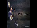 راعي ضميرك وانت تلاقي وانت تلاقي راعي ضميرك وانت تلاقي وانت تلاقي