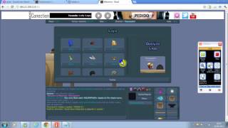 mito mice hacker brasil