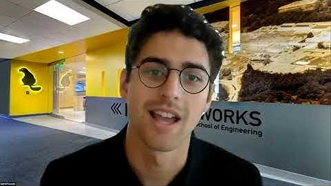 Embedded Security and Hardware Hacking: Instructor Overview