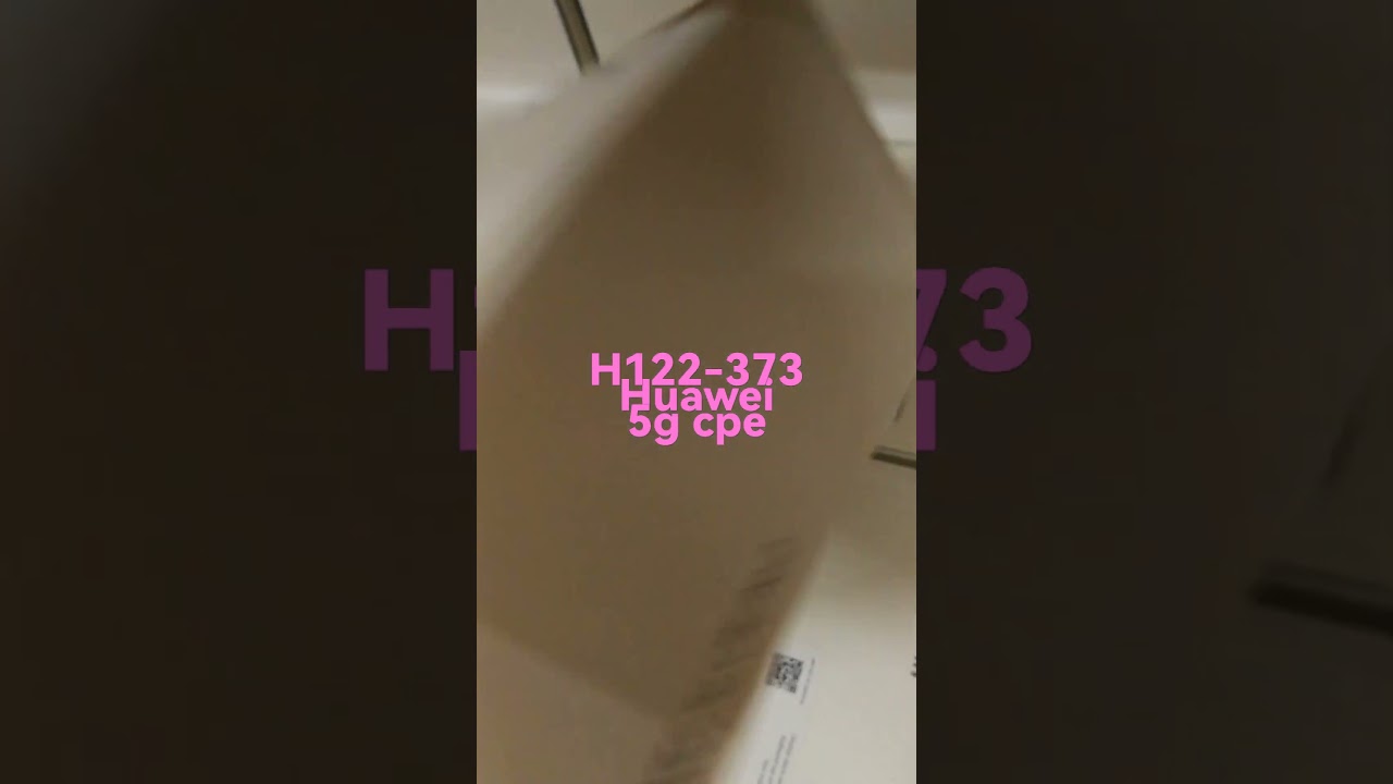 YouTube player