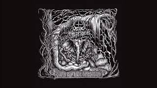Dead Elephant - Year of the Elephant