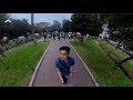 Oscar Kid - Comercial BBVA
