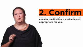 Tips for Open Enrollment