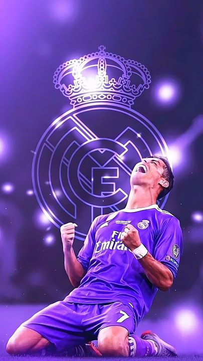 The best CR7 wallpapers #soccer #edit #foryou #ronaldo #wallpaper