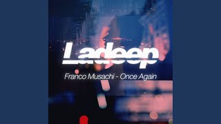 Download Lagu Inspire MP3 Download Lagu Inspire MP3