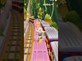 Subway surfers ❤️‍🩹💟#subwaysurfers #gameplay #gaming #games #runinggameplay