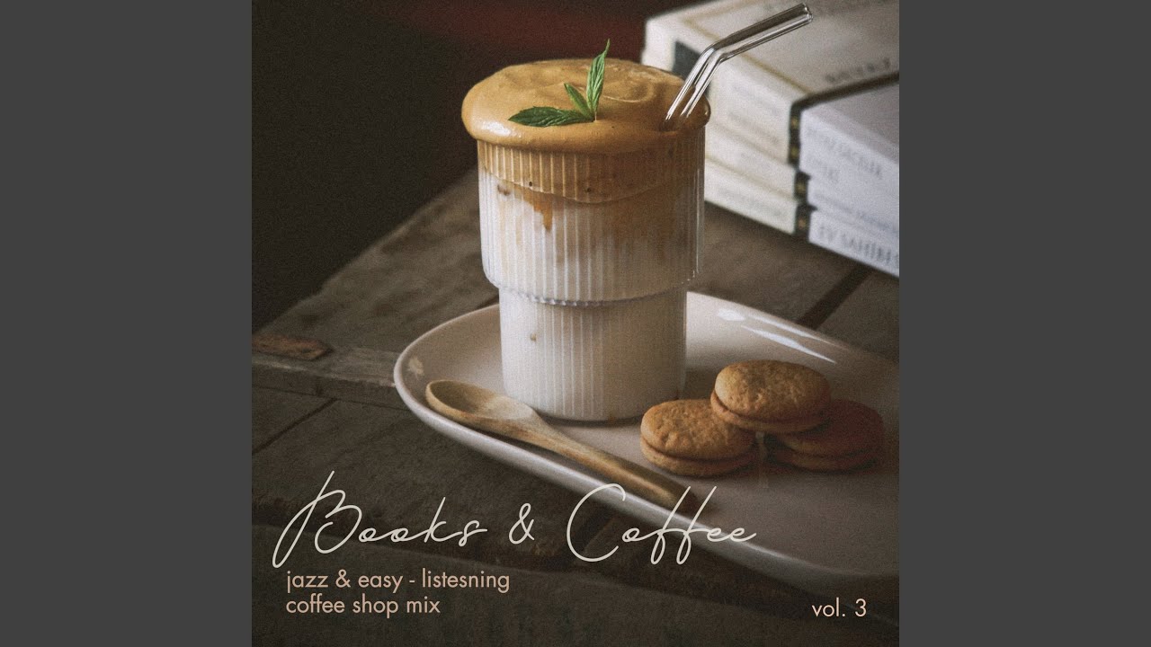 Twenty Five Eight (25/8)