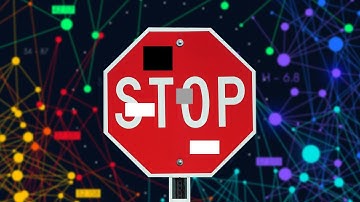 Overview of Adversarial Machine Learning