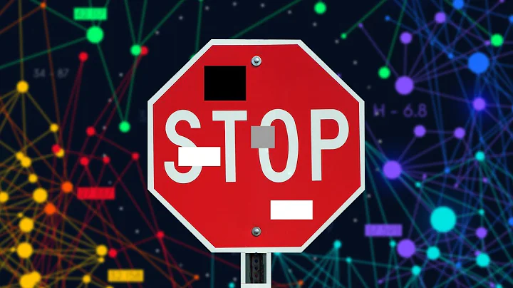 Overview of Adversarial Machine Learning