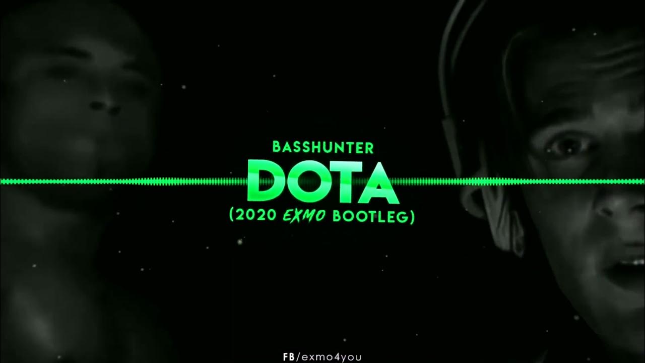 Basshunter Dota. Dota песня Basshunter. Basshunter Dota Remix 2022. Дота i Sitter Ventrilo och spelar Dota перевод Basshunter vi. Basshunter vi sitter i ventrilo