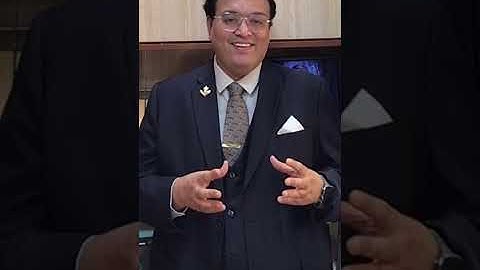 Conscious Unbossing: Redefining The Corporate Ladder.