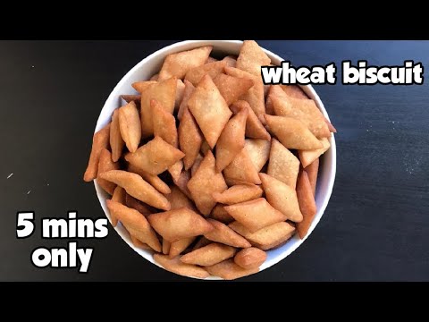 wheat-biscuit-recipe-in-tamil-|-atta-biscuit-recipe-|-healthy-biscuit-recipe-in-tamil-|wheat-biscuit