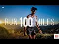 How to Qualify & Train for the Western States 100 Mile Run