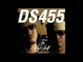 DS455 feat PHOBIA OF THUG - 3 Luv Storiez