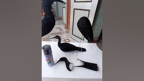 còng cọc. dẻo 0989485182