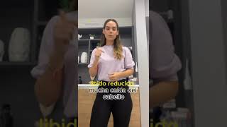 Lupita Gastelum Rojo-12