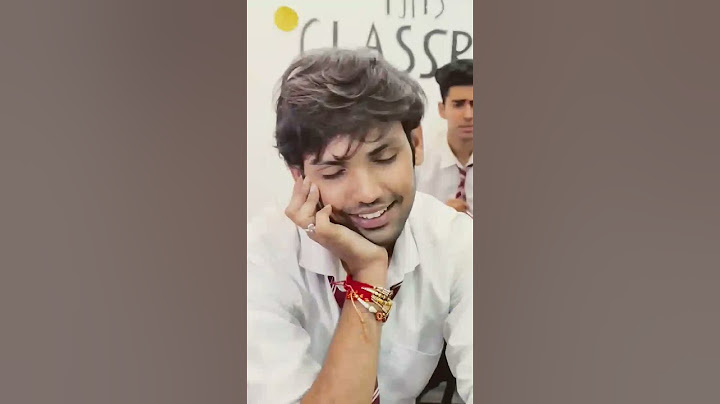My friend Krishna 🥰| Vijay saiwal | #trending #shorts #reels #youtubeshorts #school #friends