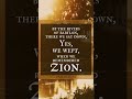 by the rivers of Babylon#Psalm 137#bible#bibleverse#prayer #share