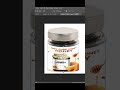 Adobe photoshop tips #viralvideo #viralshorts #photoshop #graphicdesign #designing #education