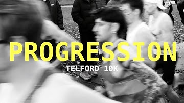 Breaking 30:30 | Telford 10k 2025