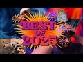 BEST OF DELLOXE 2025!!