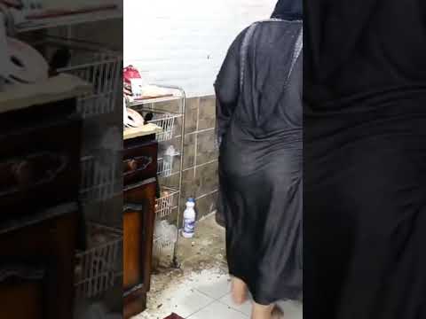 يوميات فلاحة مربربة 🤯🥵 - YouTube