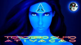 Download Lagu Epifise Stimulation Warning Binaural MP3 Epifise Stimulation Warning Binaural