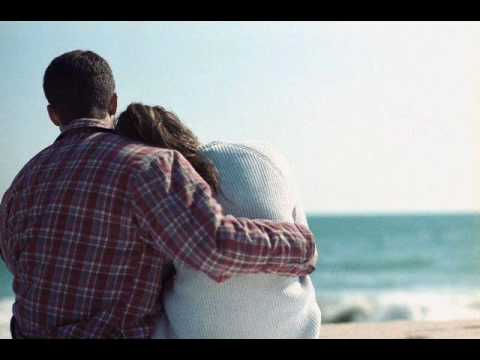 لؤي اخاف لية