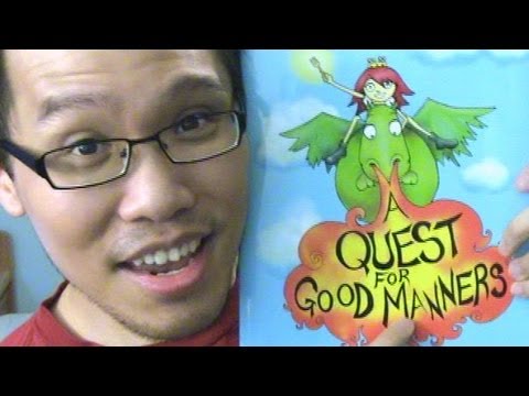 Book Reviews 3 (Sort Of)