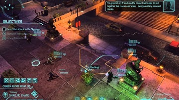 Roe plays: XCOM w/ Slingshot DLC - Part 80